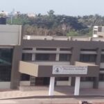 Government College Of Pharmacy, Ratnagiri